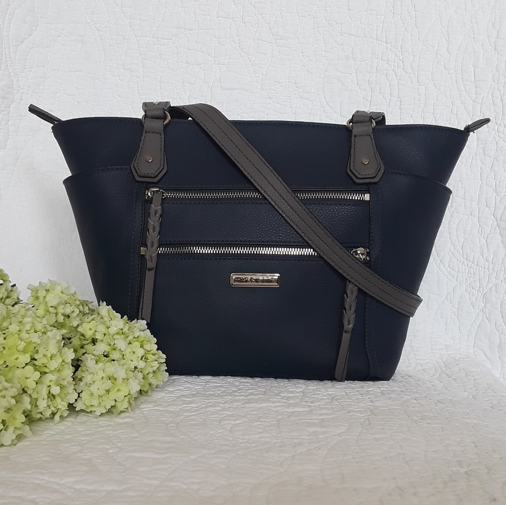 Rosetti Shoulder Bag